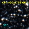 Cl* NGC 6716     GD     429