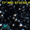 Cl* NGC 6716     GD     446