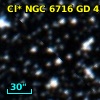 Cl* NGC 6716     GD     451