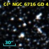 Cl* NGC 6716     GD     452