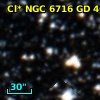 Cl* NGC 6716     GD     462