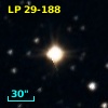 LP   29-188
