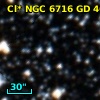 Cl* NGC 6716     GD     467