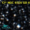 Cl* NGC 6716     GD     471