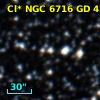 Cl* NGC 6716     GD     472