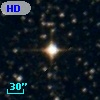 HD 175929