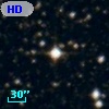 HD 175686