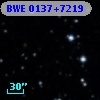 BWE 0137+7219