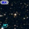 IRAS 18539-1939