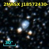 6dFGS gJ185724.3-193410