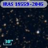 IRAS 18559-2045