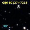 GB6 B0127+7218