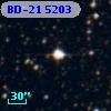 BD-21  5203