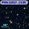 PMN J1857-2149