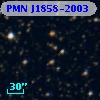 PMN J1858-2003