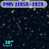 PMN J1858-1929