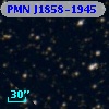 PMN J1858-1945