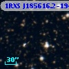 1RXS J185616.2-194247