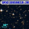 1RXS J185802.9-202941