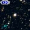 CPD-19  7227