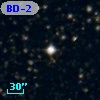 BD-20  5349
