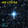 HD 175754