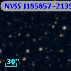 NVSS J185857-213905
