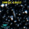 2MFGC 14657