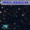 2MASX J18563244-2101311