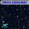 2MASX J18564682-1927430