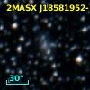 6dFGS gJ185819.5-192105