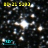 BD-21  5193