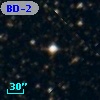 BD-21  5195
