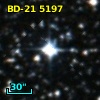 BD-21  5197