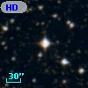HD 176223