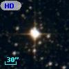 HD 176452