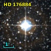 HR  7203