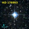 HR  7205