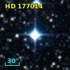 HD 177014