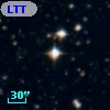 LTT  7567