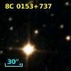 GB6 B0153+7340