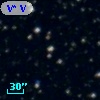 V* V1077 Sgr