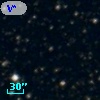 V* V398 Sgr