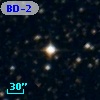 BD-20  5357