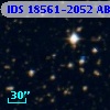 IDS 18561-2052 AB