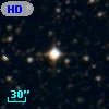 HD 176659