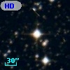 HD 176785