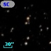8C 0143+733
