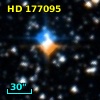LHS  3427