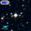 HD 177164